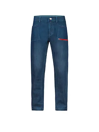 RAFIKI | Herren Kletterhose Rocca | 